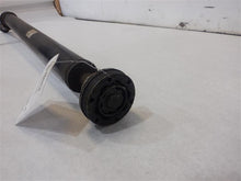 Load image into Gallery viewer, REAR DRIVE SHAFT Audi A8 11 12 13 14 15 16 - 1133951
