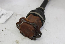 Load image into Gallery viewer, CV AXLE SHAFT Audi A6 S7 S6 2013 13 Front - 1133953
