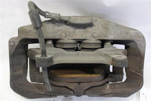 Load image into Gallery viewer, FRONT BRAKE CALIPER Audi A8 11 12 13 14 15 16 Right - 1133955
