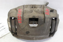 Load image into Gallery viewer, FRONT BRAKE CALIPER Audi A8 11 12 13 14 15 16 Right - 1133955
