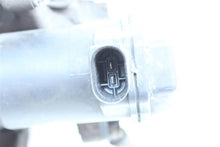 Load image into Gallery viewer, REAR BRAKE CALIPER Audi A8 2011 11 2012 12 2013 13 2014 14 Left - 1133956
