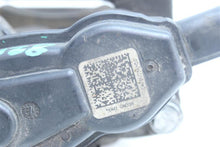 Load image into Gallery viewer, REAR BRAKE CALIPER Audi A8 2011 11 2012 12 2013 13 2014 14 Left - 1133956
