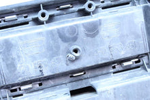 Load image into Gallery viewer, GRILLE Audi A8 2011 11 2012 12 2013 13 2014 14 - 1133958
