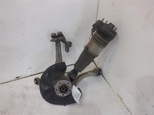 Load image into Gallery viewer, FRONT KNEE Audi A8 S8 11 12 13 14 15 16 17 18 Left - 1133968
