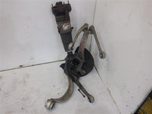Load image into Gallery viewer, FRONT KNEE Audi A8 S8 11 12 13 14 15 16 17 18 Left - 1133968
