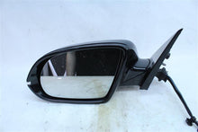 Load image into Gallery viewer, SIDE VIEW DOOR MIRROR A8 S8 2011 11 2012 12 2013 13 2014 14 Left - 1133974
