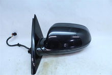 Load image into Gallery viewer, SIDE VIEW DOOR MIRROR A8 S8 2011 11 2012 12 2013 13 2014 14 Left - 1133974
