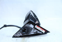Load image into Gallery viewer, SIDE VIEW DOOR MIRROR A8 S8 2011 11 2012 12 2013 13 2014 14 Left - 1133974
