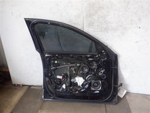 Load image into Gallery viewer, FRONT DOOR Audi A8 S8 11 12 13 14 15 16 Left - 1133975
