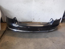 Load image into Gallery viewer, REAR BUMPER ASSEMBLY Audi A8 2011 11 2012 12 2013 13 2014 14 - 1133987
