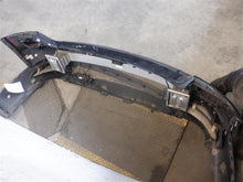Load image into Gallery viewer, REAR BUMPER ASSEMBLY Audi A8 2011 11 2012 12 2013 13 2014 14 - 1133987

