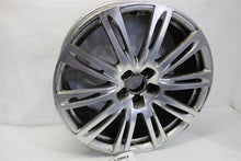 Load image into Gallery viewer, WHEEL RIM A8 11 12 13 14 15 16 20x9 ALLOY 20x9, 5 lug, 112mm - 1133989
