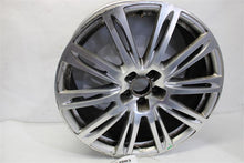 Load image into Gallery viewer, WHEEL RIM A8 11 12 13 14 15 16 20x9 ALLOY 20x9, 5 lug, 112mm - 1133989
