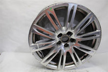 Load image into Gallery viewer, WHEEL RIM A8 11 12 13 14 15 16 20x9 ALLOY 20x9, 5 lug, 112mm - 1133990
