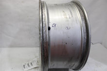Load image into Gallery viewer, WHEEL RIM A8 11 12 13 14 15 16 20x9 ALLOY 20x9, 5 lug, 112mm - 1133990
