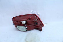 Load image into Gallery viewer, OUTER TAIL LIGHT LAMP A8 S8 2011 11 2012 12 2013 13 2014 14 Right - 1133991
