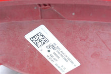 Load image into Gallery viewer, OUTER TAIL LIGHT LAMP A8 S8 2011 11 2012 12 2013 13 2014 14 Right - 1133991
