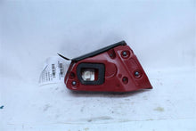 Load image into Gallery viewer, TRUNK LID MOUNTED TAIL LIGHT LAMP Audi A8 S8 11 12 13 14 Right - 1133992
