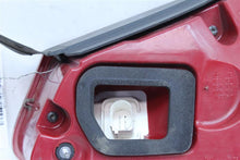 Load image into Gallery viewer, TRUNK LID MOUNTED TAIL LIGHT LAMP Audi A8 S8 11 12 13 14 Right - 1133992
