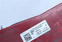 Load image into Gallery viewer, TRUNK LID MOUNTED TAIL LIGHT LAMP Audi A8 S8 11 12 13 14 Right - 1133992
