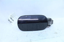 Load image into Gallery viewer, GAS FUEL FILLER LID DOOR Audi A8 S8 2013 13 - 1133993
