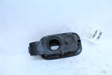 Load image into Gallery viewer, GAS FUEL FILLER LID DOOR Audi A8 S8 2013 13 - 1133993
