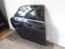 Load image into Gallery viewer, REAR DOOR Audi A8 11 12 13 14 15 16 Right - 1133996
