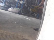 Load image into Gallery viewer, REAR DOOR Audi A8 11 12 13 14 15 16 Right - 1133996

