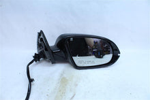 Load image into Gallery viewer, SIDE VIEW DOOR MIRROR A8 S8 2011 11 2012 12 2013 13 2014 14 Right - 1133999
