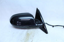 Load image into Gallery viewer, SIDE VIEW DOOR MIRROR A8 S8 2011 11 2012 12 2013 13 2014 14 Right - 1133999
