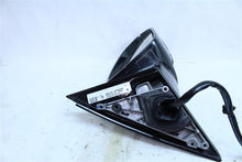 Load image into Gallery viewer, SIDE VIEW DOOR MIRROR A8 S8 2011 11 2012 12 2013 13 2014 14 Right - 1133999

