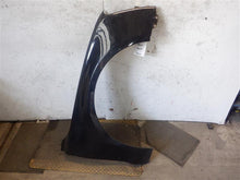 Load image into Gallery viewer, FRONT FENDER Audi A8 S8 11 12 13 14 15 16 Right - 1134000
