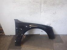 Load image into Gallery viewer, FRONT FENDER Audi A8 S8 11 12 13 14 15 16 Right - 1134000
