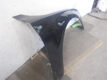 Load image into Gallery viewer, FRONT FENDER Audi A8 S8 11 12 13 14 15 16 Right - 1134000
