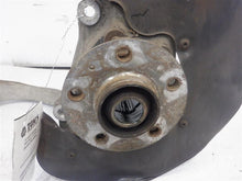 Load image into Gallery viewer, FRONT KNEE Audi A8 S8 11 12 13 14 15 16 17 18 Right - 1134001
