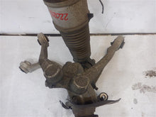 Load image into Gallery viewer, FRONT KNEE Audi A8 S8 11 12 13 14 15 16 17 18 Right - 1134001
