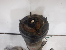Load image into Gallery viewer, FRONT KNEE Audi A8 S8 11 12 13 14 15 16 17 18 Right - 1134001
