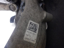 Load image into Gallery viewer, FRONT KNEE Audi A8 S8 11 12 13 14 15 16 17 18 Right - 1134001
