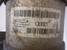 Load image into Gallery viewer, FRONT KNEE Audi A8 S8 11 12 13 14 15 16 17 18 Right - 1134001
