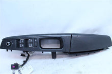Load image into Gallery viewer, FRONT DOOR WINDOW SWITCH Audi A8 S8 11 12 13 14 15 16 17 18 Left - 1134019
