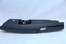 Load image into Gallery viewer, FRONT DOOR WINDOW SWITCH Audi A8 S8 11 12 13 14 15 16 17 18 Left - 1134019
