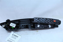 Load image into Gallery viewer, FRONT DOOR WINDOW SWITCH Audi A8 S8 11 12 13 14 15 16 17 18 Left - 1134019
