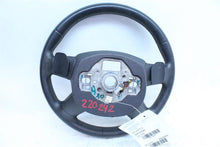 Load image into Gallery viewer, STEERING WHEEL Audi A8 S8 2013 13 - 1134024
