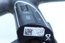 Load image into Gallery viewer, STEERING WHEEL Audi A8 S8 2013 13 - 1134024
