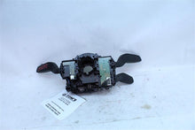 Load image into Gallery viewer, COLUMN SWITCH Audi A8 S8 11 12 13 14 15 16 17 18 - 1134026

