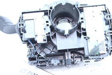 Load image into Gallery viewer, COLUMN SWITCH Audi A8 S8 11 12 13 14 15 16 17 18 - 1134026
