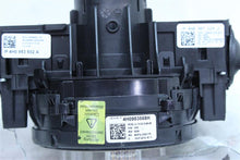 Load image into Gallery viewer, COLUMN SWITCH Audi A8 S8 11 12 13 14 15 16 17 18 - 1134026
