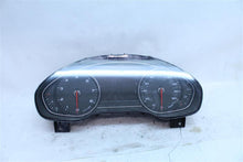 Load image into Gallery viewer, SPEEDOMETER CLUSTER Audi A8 2013 13 2014 14 - 1134029
