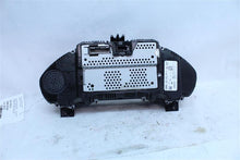 Load image into Gallery viewer, SPEEDOMETER CLUSTER Audi A8 2013 13 2014 14 - 1134029
