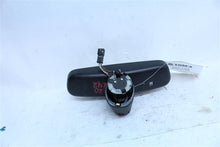 Load image into Gallery viewer, INTERIOR REAR VIEW MIRROR Audi A6 A7 S6 A8 2011 11 2012 12 2013 13 - 1134031
